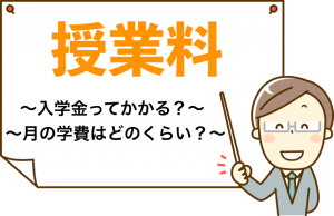 英進館 の評判は 料金や合格実績をチェックしてみる それが進学